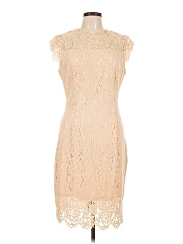 Merokeety Cocktail Dress (view 1)