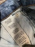 STS Blue Hearts Blue Jeans Size 29 waist - photo 8