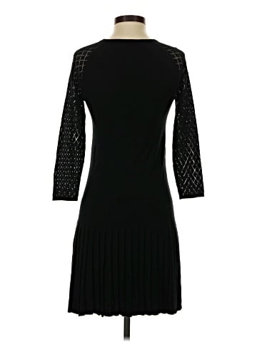 Shoshanna Cocktail Dress (view 2)