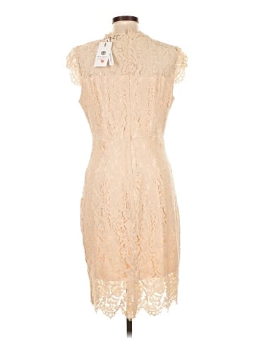Merokeety Cocktail Dress (view 2)