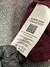 Everlane Burgundy Cardigan Size L - photo 8