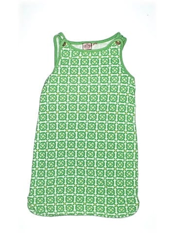 Juicy Couture Swimsuit Cover Up (view 1)