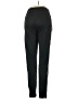 Adidas 100% Polyester Black Track Pants Size S - photo 2
