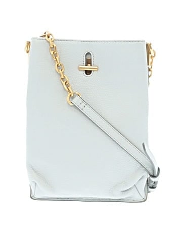 Thacker Crossbody Bag (view 1)