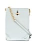 Thacker Gray Crossbody Bag One size - photo 1
