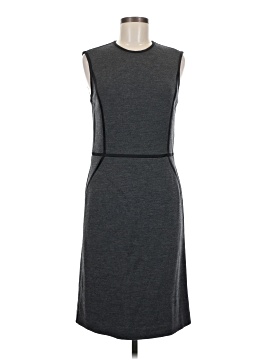 Tory Burch Casual Dress