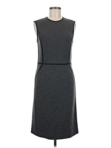 Tory Burch Casual Dress (view 1)