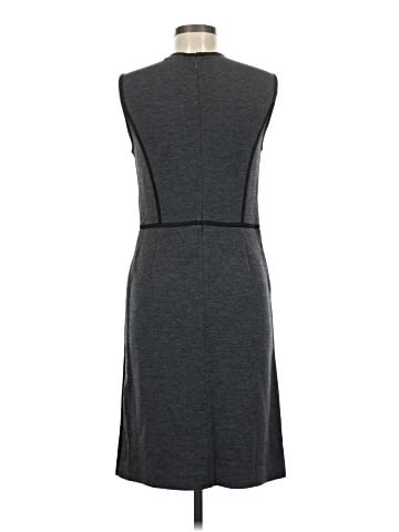 Tory Burch Casual Dress (view 2)