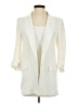 Zara Ivory Blazer Size XS - photo 1