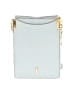 Thacker Gray Crossbody Bag One size - photo 3