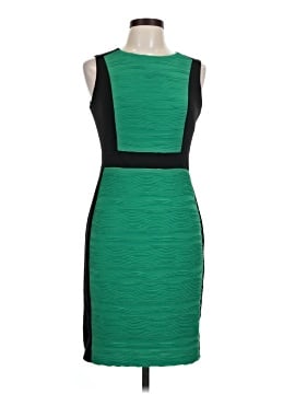 Dana Buchman Cocktail Dress (view 1)