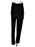 Assorted Brands Black Skort Size M - photo 1