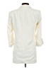 Zara Ivory Blazer Size XS - photo 2