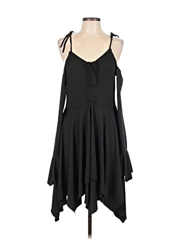 Unbranded Casual Dress (view 1)