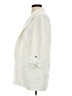 Zara Ivory Blazer Size XS - photo 5