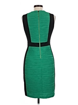Dana Buchman Cocktail Dress (view 2)