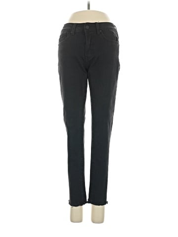 KANCAN JEANS Jeans (view 1)