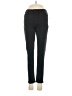 KANCAN JEANS Black Jeans Size 25 waist - photo 1