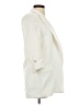 Zara Ivory Blazer Size XS - photo 4