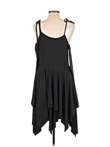 Unbranded Casual Dress (view 2)