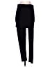 Assorted Brands Black Skort Size M - photo 2