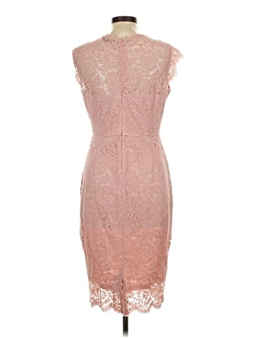 Miusol Cocktail Dress (view 2)