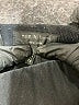 Rag & Bone Black Yoga Pants Size 4 - photo 7