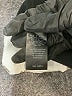 Rag & Bone Black Yoga Pants Size 4 - photo 8