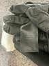 Rag & Bone Black Yoga Pants Size 4 - photo 9