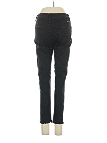 KANCAN JEANS Jeans (view 2)