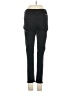 KANCAN JEANS Black Jeans Size 25 waist - photo 2