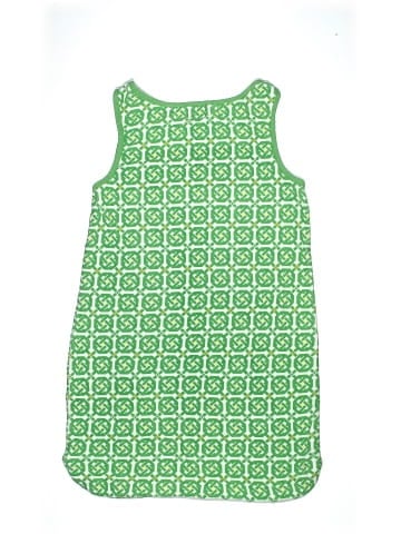 Juicy Couture Swimsuit Cover Up (view 2)
