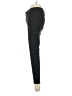KANCAN JEANS Black Jeans Size 25 waist - photo 5