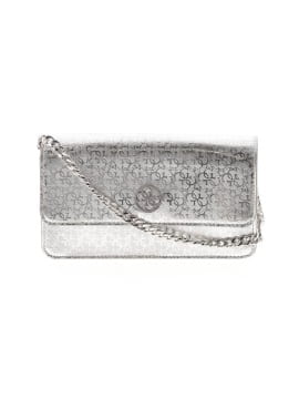Assorted Brands Crossbody Bag