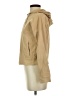 Puma Tan Zip Up Hoodie Size S - photo 5