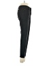 KANCAN JEANS Black Jeans Size 25 waist - photo 4