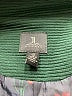 Jules & Leopold 100% Polyester Green Blazer Size L - photo 6