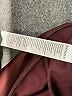 SPANX Burgundy Active Pants Size XL - photo 5