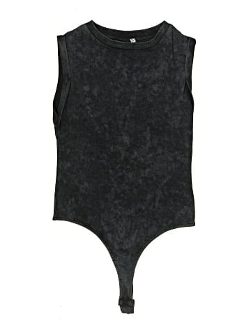 ASOS Design Bodysuit (view 1)