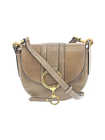 FRYE Crossbody Bag (view 1)