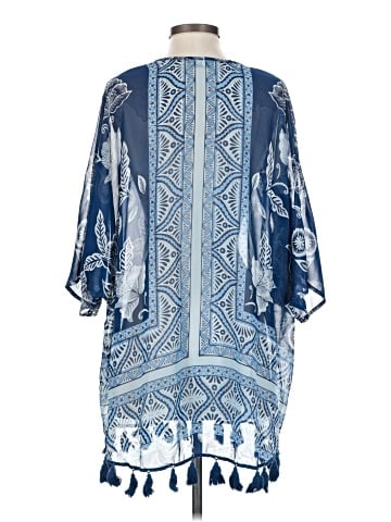Show Me Your Mumu Casual Dress (view 2)