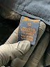 Seven7 Blue Casual Pants Size 12 - photo 8