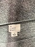A New Day Gray Cardigan Size L - photo 7