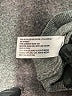 A New Day Gray Cardigan Size L - photo 8