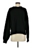 Aerie Black Sweatshirt Size S - photo 1