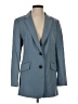 Rag & Bone Blue Wool Blazer Size 0 - photo 1