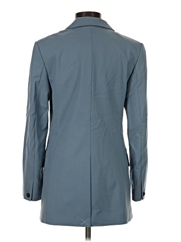 Rag & Bone Wool Blazer (view 2)