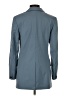 Rag & Bone Blue Wool Blazer Size 0 - photo 2