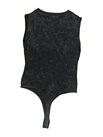 ASOS Design Bodysuit (view 2)