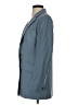 Rag & Bone Blue Wool Blazer Size 0 - photo 5